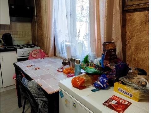 будинок за адресою Героїв Пожежників вул. (Героїв Пожежних), 26