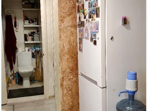 будинок за адресою Героїв Пожежників вул. (Героїв Пожежних), 26