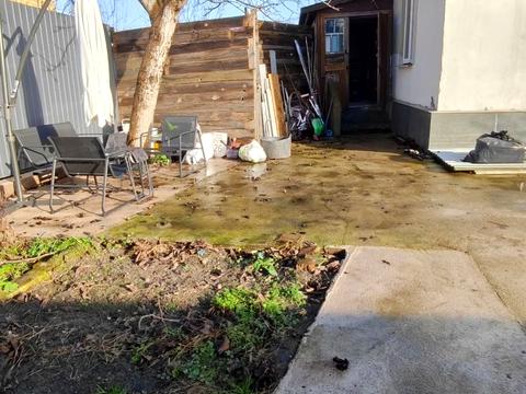 будинок за адресою Героїв Пожежників вул. (Героїв Пожежних), 26