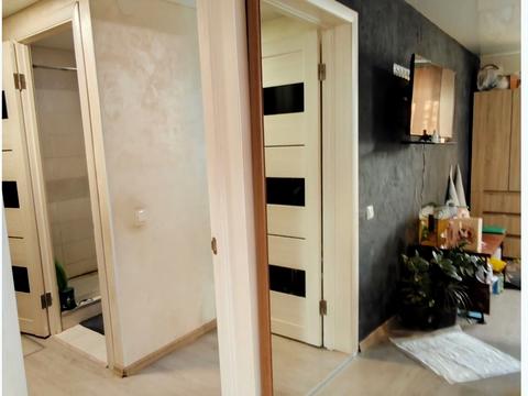 будинок за адресою Героїв Пожежників вул. (Героїв Пожежних), 26