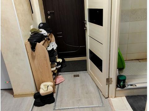 будинок за адресою Героїв Пожежників вул. (Героїв Пожежних), 26