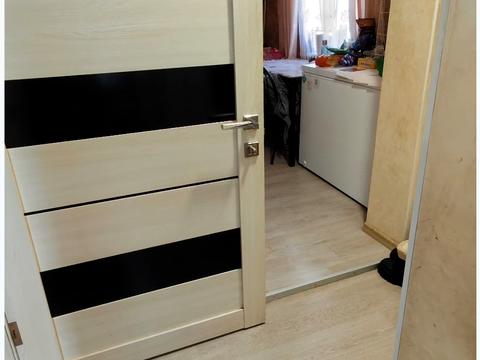 будинок за адресою Героїв Пожежників вул. (Героїв Пожежних), 26