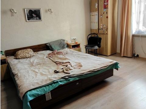 будинок за адресою Героїв Пожежників вул. (Героїв Пожежних), 26