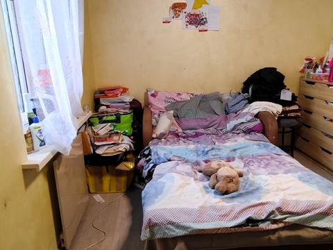 будинок за адресою Героїв Пожежників вул. (Героїв Пожежних), 26