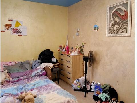 будинок за адресою Героїв Пожежників вул. (Героїв Пожежних), 26