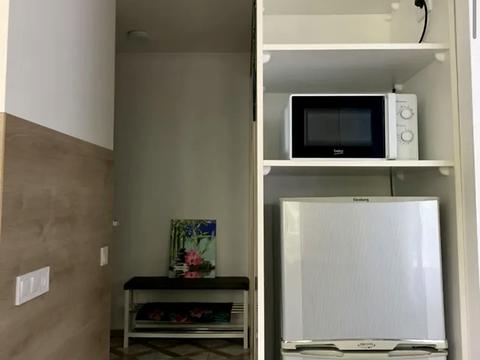 квартира за адресою Кирило-Мефодіївська вул., 3/17