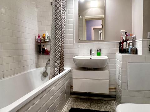 квартира за адресою Григорія Сковороди вул., 3