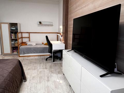 квартира за адресою Григорія Сковороди вул., 3