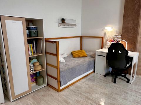 квартира за адресою Григорія Сковороди вул., 3