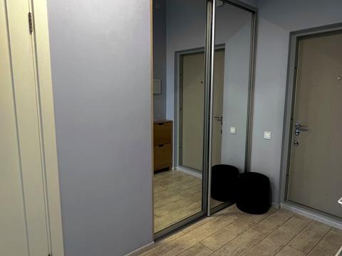 квартира за адресою Григорія Сковороди вул., 3