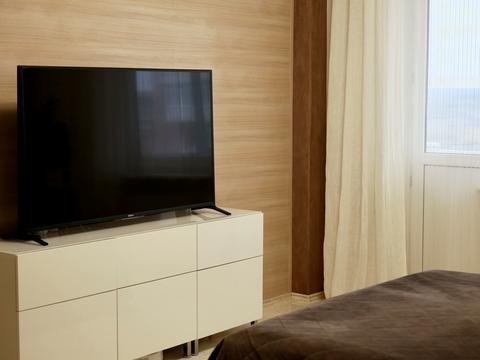 квартира за адресою Григорія Сковороди вул., 3