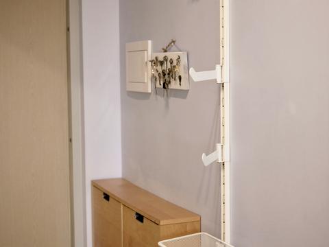 квартира за адресою Григорія Сковороди вул., 3