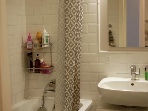 квартира за адресою Григорія Сковороди вул., 3