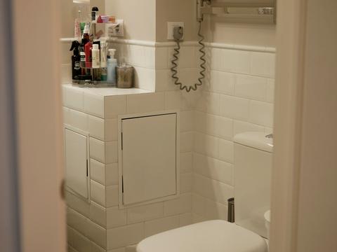 квартира за адресою Григорія Сковороди вул., 3