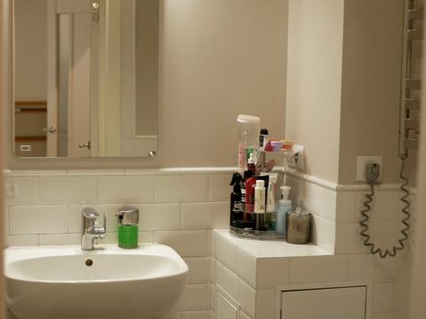 квартира за адресою Григорія Сковороди вул., 3