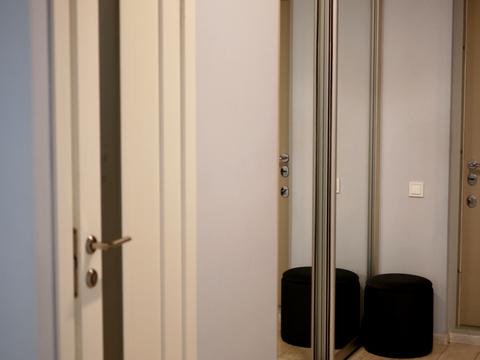 квартира за адресою Григорія Сковороди вул., 3