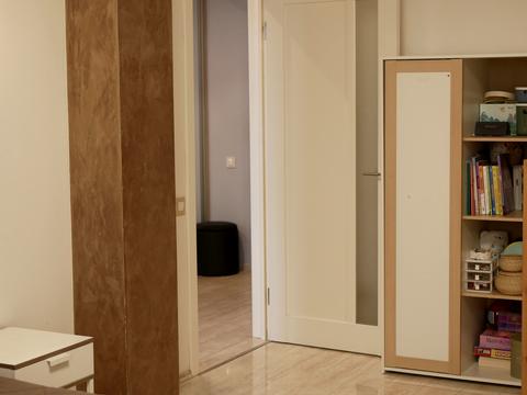 квартира за адресою Григорія Сковороди вул., 3