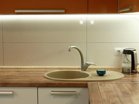 квартира за адресою Григорія Сковороди вул., 3