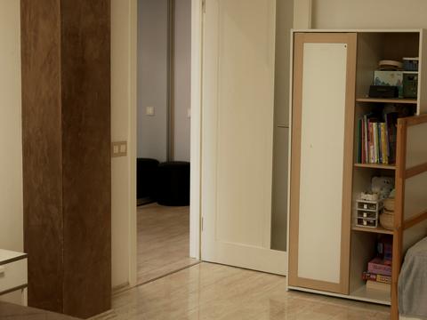 квартира за адресою Григорія Сковороди вул., 3