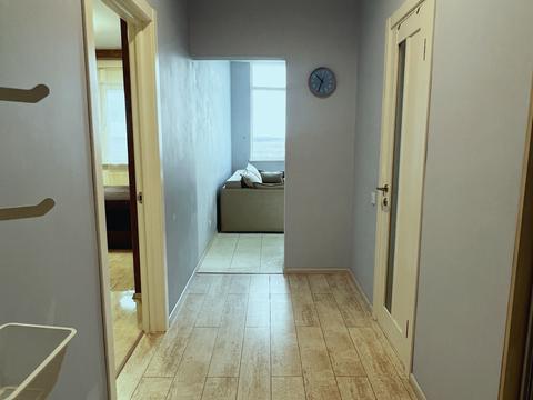 квартира за адресою Григорія Сковороди вул., 3