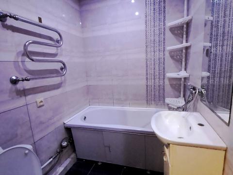 квартира по адресу Миру просп., 70