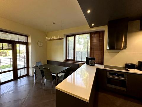 дом по адресу Городницька