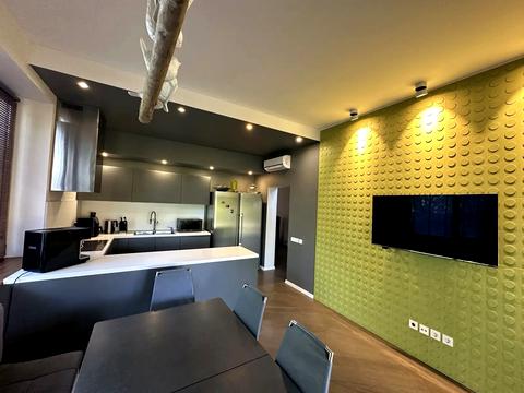 дом по адресу Городницька