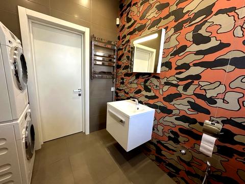 дом по адресу Городницька