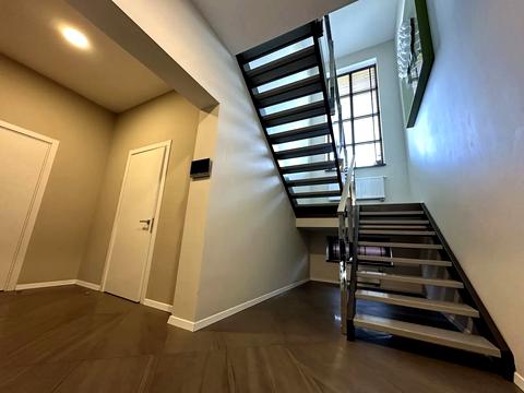 дом по адресу Городницька