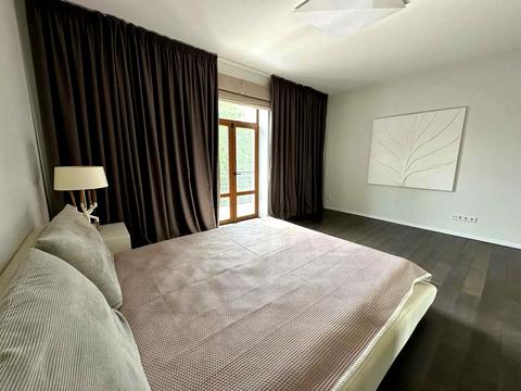 дом по адресу Городницька