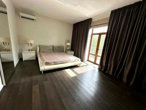 дом по адресу Городницька