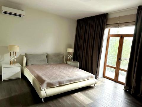 дом по адресу Городницька