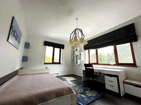 дом по адресу Городницька