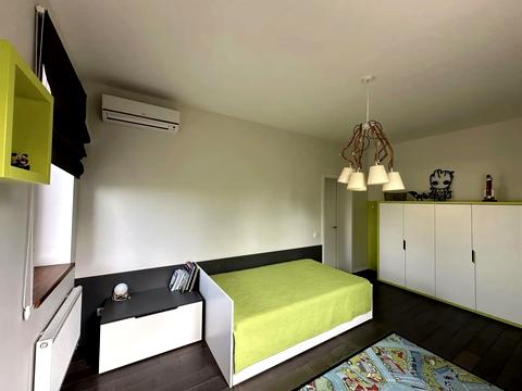 дом по адресу Городницька