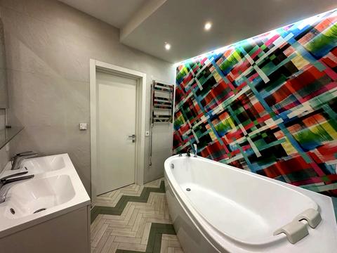 дом по адресу Городницька