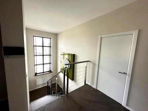 дом по адресу Городницька