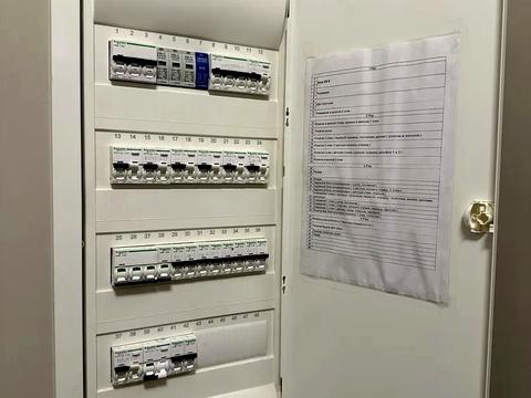 дом по адресу Городницька