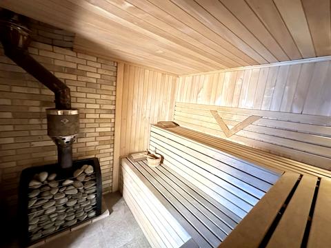 дом по адресу Городницька