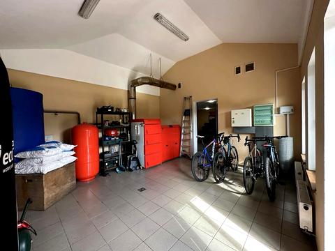 дом по адресу Городницька