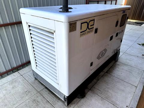 дом по адресу Городницька