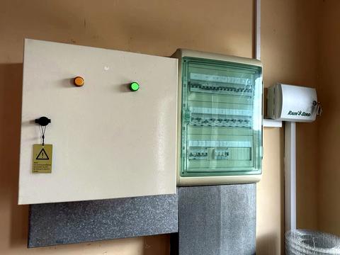 дом по адресу Городницька