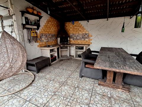 будинок за адресою Київ, Берковецька вул., 9/11