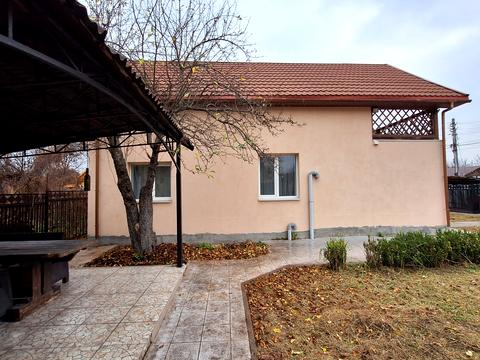 будинок за адресою Київ, Берковецька вул., 9/11