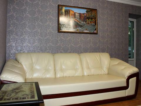 квартира за адресою Олекси Тихого вул. (Виборзька), 41