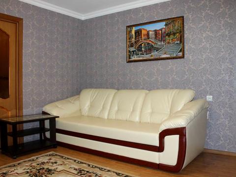 квартира за адресою Олекси Тихого вул. (Виборзька), 41