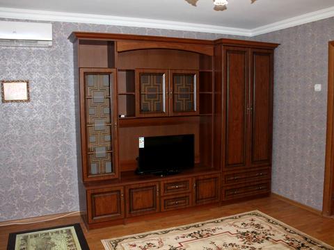 квартира за адресою Олекси Тихого вул. (Виборзька), 41