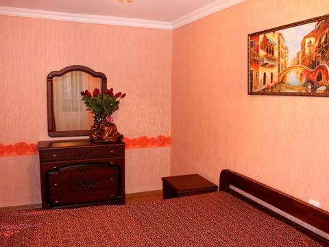 квартира за адресою Олекси Тихого вул. (Виборзька), 41