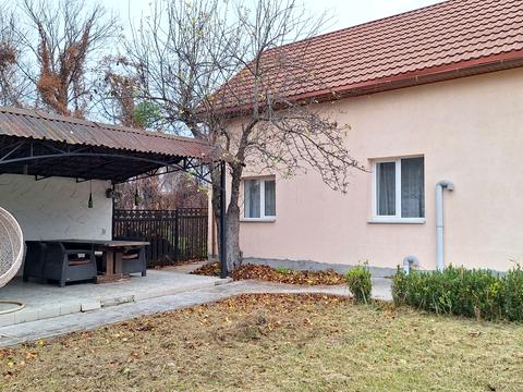 будинок за адресою Київ, Берковецька вул., 9/11