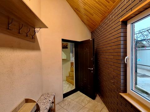 будинок за адресою Київ, Берковецька вул., 9/11