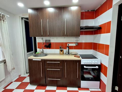 будинок за адресою Київ, Берковецька вул., 9/11